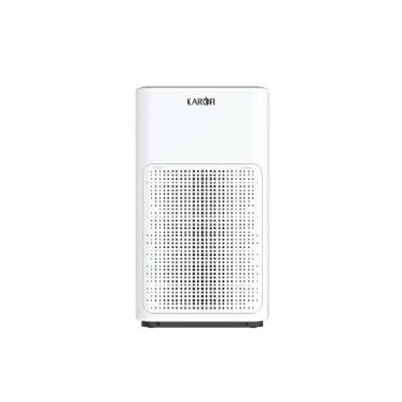 KAROFI KAP-E114Air Purifier - Image 2